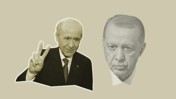 Devlet Bahçeli'den İmralı çıkışı: Gerekirse alırım arkadaşlarımı giderim