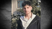 İşyerinde kompresör ile işkenceye maruz kalan çocuk hayatını kaybetti
