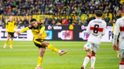 Bayern 6 golle geri döndü, Dortmund 6 gollü maçta son dakikada yıkıldı