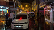 Şüpheli ölüm! Arkadaşının evinde ölü bulundu