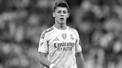 Real Madrid'de Arda Güler krizi! Ortalık yıkıldı