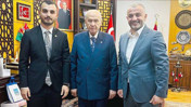 Bayrampaşa'da etkin pişmanlıktan 3 tahliye