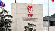 PFDK'den Galatasaray'a tarihi ceza!