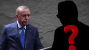 Ünlü gazeteci 15 Temmuz ile ilgili 'klikler' bombasını patlattı! Öyle şeyler açıkladı ki…