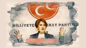 Akşener dosyası 4 - Akşener MHP Genel Başkan Aday Adayı: Başbakan Meral