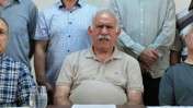 İktidara yakın isim bombayı patlattı! 'Öcalan' süreci bitiriyor