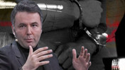 Yandaş Cem Küçük bu sefer tarih verip net konuştu: 3 büyük isme operasyon!