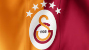Galatasaray'dan 14 imza birden!