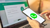 Rusya’da Whatsapp krizi: Erişmek neredeyse imkansız