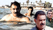 Öcalan'dan Mazlum Abdi'ye mektup! İçeriği gündem oldu