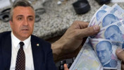 Uzman ismi Erdursun en düşük emekli maaş zammı tahminini açıkladı