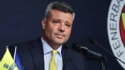 Sadettin Saran serbest bırakıldı
