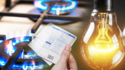 Doğal gaz ve elektriğe zam gelecek mi? Bakandan ilk açıklama