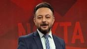 Gazeteci Fatih Ergin g&ouml;zaltına alındı