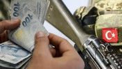 Bedelli askerlik ücreti belli oldu