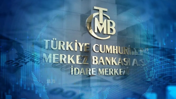 Merkez Bankası'nda ka&ccedil;ak iş&ccedil;i iddiası