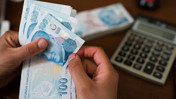 BES’i olanlar dikkat: 39 bin lira kar edebilirsiniz