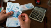İşsizlik fonu çalışana değil işverene aktı