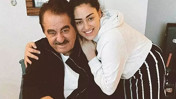 Konserlerini erteleyip soluğu adliyede aldı: İbrahim Tatlıses kızından şikayet&ccedil;i oldu