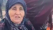 Akbelen'de insanlık da yok ediliyor: Bir gecede her şeyim gitti