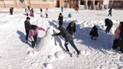 Okulların tatil edildiği iller belli oldu. Valilikler peş peşe açıkladı