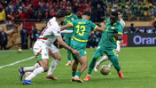 Afrika Kupası şampiyonu Senegal oldu: Fas olaylı maçta büyük fırsat tepti