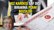 Kız kardeşi saf dışı bırakma planı bozuldu... Milyarlık miras davasından karar &ccedil;ıktı