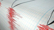 Sındırgı'da deprem oldu: İstanbul'da ve &ccedil;evre illerde hissedildi