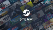 Steam&rsquo;e 10 yeni &uuml;cretsiz oyun eklendi: Hemen deneyin