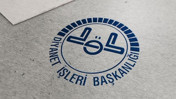 Diyanet’in eğitim alanı genişledi: Kur’an kurslarına yeni yetkiler