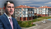 TOKİ 500 bin konut projesi: Bu hafta 10 ilde kura çekilişi yapılacak