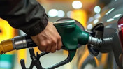 Artık depolar kolay dolmayacak: Akaryakıta bir zam daha