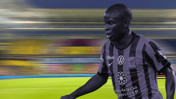 Fenerbahçe'de Ngolo Kante- En Nesyri takası iptal oldu