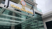 YSK &uuml;ye se&ccedil;imleri: Danıştay'da tamamlandı, Yargıtay'da s&uuml;r&uuml;yor
