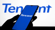 Tencent&rsquo;ten &ccedil;arpıcı yapay zeka raporu: Bağlam kurmada &ccedil;ok zayıflar