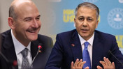 'Gereği yapıldı' ironisi: Devlet yönetiminde ciddiyet krizi mi yaşanıyor?