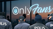 300 milyon liralık Onlyfans operasyonu: 25 kişiye kara para soruşturması