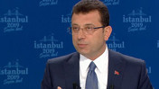 İmamoğlu'ndan dış başına &ccedil;arpıcı a&ccedil;ıklamalar: Erdoğan kaybedeceğini biliyor