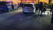 5 g&uuml;nd&uuml;r otoparktaydı: Ara&ccedil;tan ceset &ccedil;ıktı