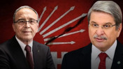 Ter&ouml;rs&uuml;z T&uuml;rkiye raporuna tepkiler b&uuml;y&uuml;yor: 'Bedeli CHP'ye ağır olacak'