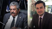 MHP'de Öcalan polemiği büyüyor: Güngör'den Feti Yıldız'a sert sözler