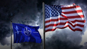 NATO tatbikatında kritik değişiklik: ABD savaş u&ccedil;aklarını geri &ccedil;ekti