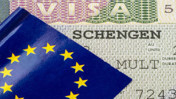 Schengen’de yeni plan: Güvenilir yolcuya 5 yıldan uzun vize gündemde