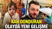 Yalova'da baba ve bebeğine saldırmışlardı: Müfettiş görevlendirildi
