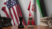 ABD ile İran g&ouml;r&uuml;şmeye başladı: G&ouml;zler bug&uuml;n Cenevre'de