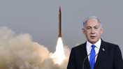 İran a&ccedil;ıkladı: Netanyahu&rsquo;nun ofisini vurduk