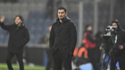 Nuri Şahin Trabzonspor mağlubiyetinde kırılma anını açıkladı