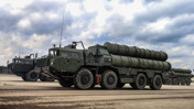MSB'den S-400 a&ccedil;ıklaması: En hızlı &ouml;nleme aracı otomatik se&ccedil;ilir
