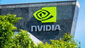 Nvidia, 2027'ye kadar yapay zeka çiplerinden 1 trilyon dolar gelir bekliyor