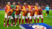 Galatasaray, Liverpool'u elerse son şampiyonla karşılaşacak